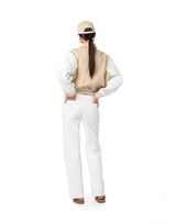 LA CIOTAT BULL PANTS