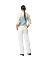 LA CIOTAT BULL PANTS