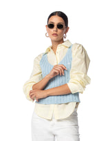 LA CIOTAT BULL PANTS