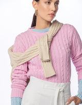 CONTES KNITWEAR