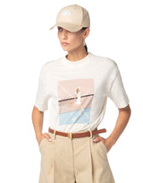 MONTEPELLIER DENIM JACKET