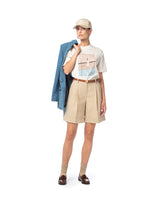 MONTEPELLIER DENIM JACKET