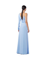 ST. PIERRE LONG DRESS