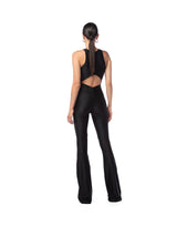 CASSIS JUMPSUIT