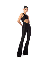 CASSIS JUMPSUIT