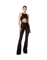 CASSIS JUMPSUIT