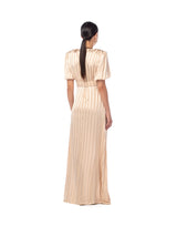 LE GALION LONG DRESS