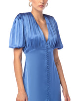 GRAND RIBAUD CHEMISIER