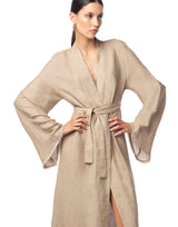 ANTIBES KIMONO