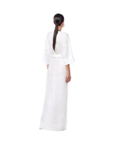 ST. RAPHAEL LONG DRESS