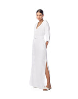 ST. RAPHAEL LONG DRESS