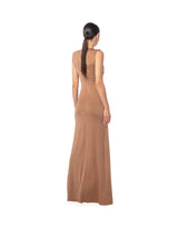 SAINT-MANDRIER LONG DRESS