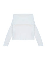 SANKT MORITZ SWEATER