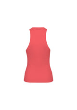 SANTA MONICA KNITWEAR