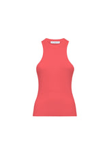 SANTA MONICA KNITWEAR