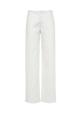 LA CIOTAT BULL PANTS