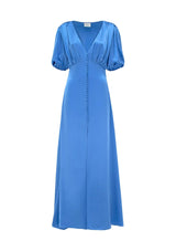 GRAND RIBAUD CHEMISIER