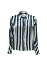 LE GALION SHIRT