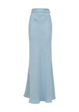 ANTIBES LONG SKIRT