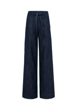 TOLONE DENIM PANTS