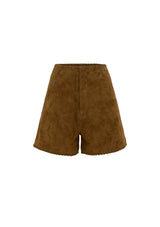 PALOMA ECO SHORTS