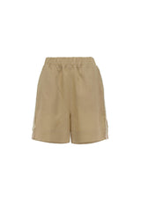 ST. RAPHAEL SHORTS