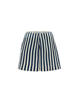 LE GALION SHORTS