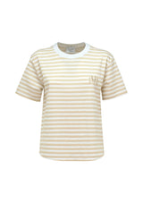 ST. MAXIME T-SHIRT