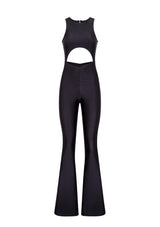 CASSIS JUMPSUIT
