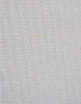 SANKT MORITZ SWEATER