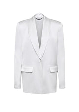 BEVERLY HILLS JACKET