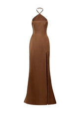 CATALINA LONG DRESS