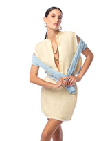 CONTES KNITWEAR - MVP Wardrobe