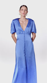 GRAND RIBAUD CHEMISIER