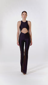 CASSIS JUMPSUIT