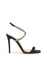 SAINT HONORE SANDALS