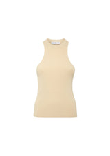 SANTA MONICA KNITWEAR