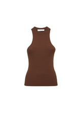 SANTA MONICA KNITWEAR