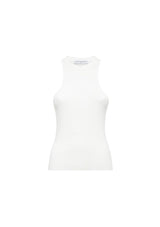 SANTA MONICA KNITWEAR