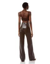 SPIRIT PANTS - MVP Wardrobe