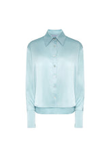 SUNSET BOULEVARD SHIRT