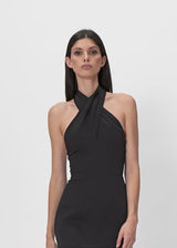 SAINT HONORE SANDALS