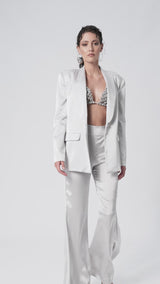 BEVERLY HILLS JACKET