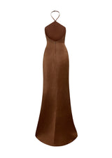 CATALINA LONG DRESS
