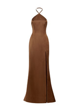 CATALINA LONG DRESS