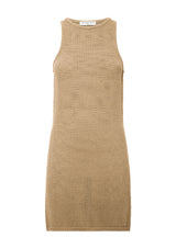 TIJUANA KNIT DRESS