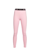 BAILY LEGGINGS