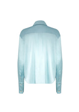 SUNSET BOULEVARD SHIRT