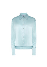 SUNSET BOULEVARD SHIRT