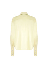 SUNSET BOULEVARD SHIRT